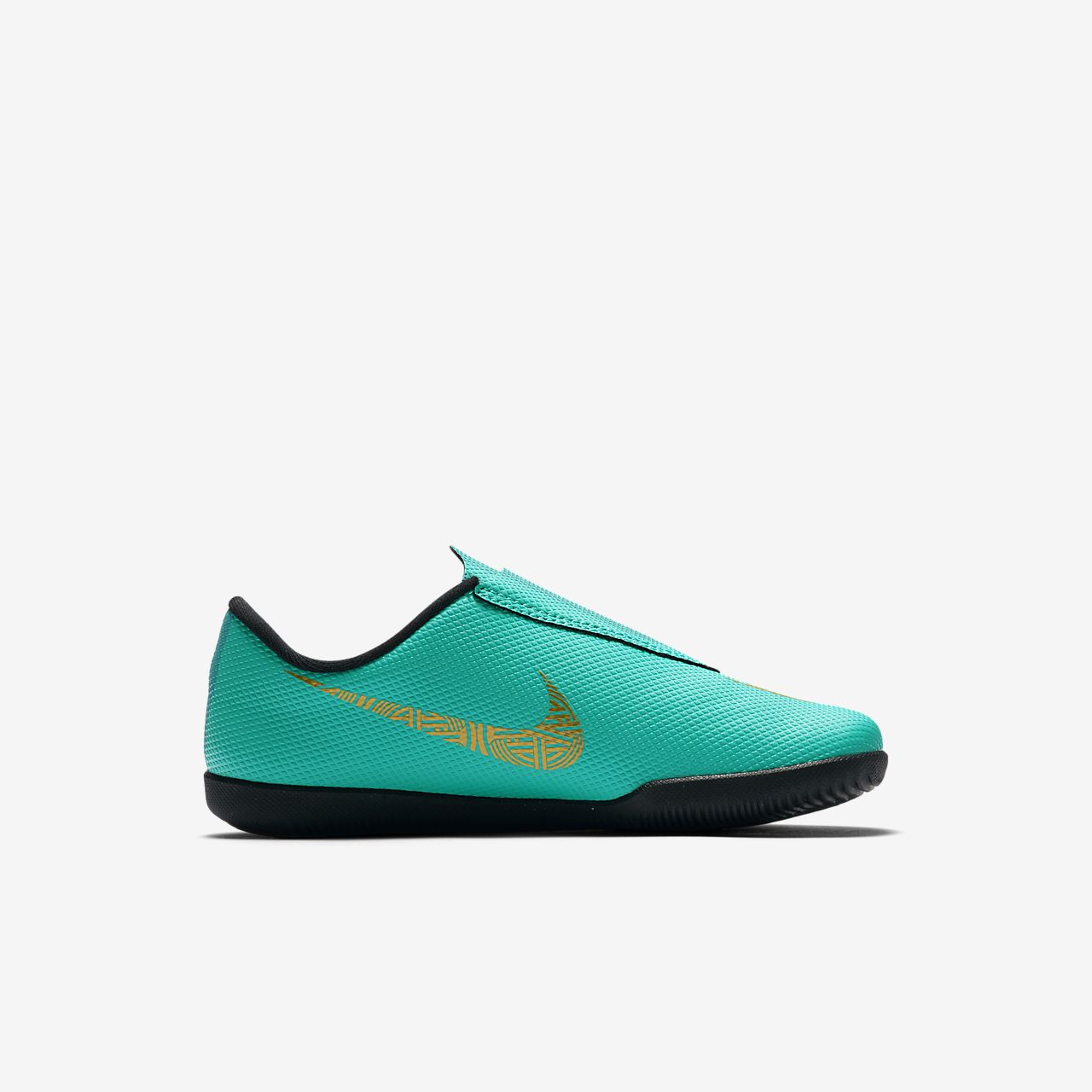 zapatillas de futbol sala niño nike 2018 zapatillas de futbol sala niño nike 2018