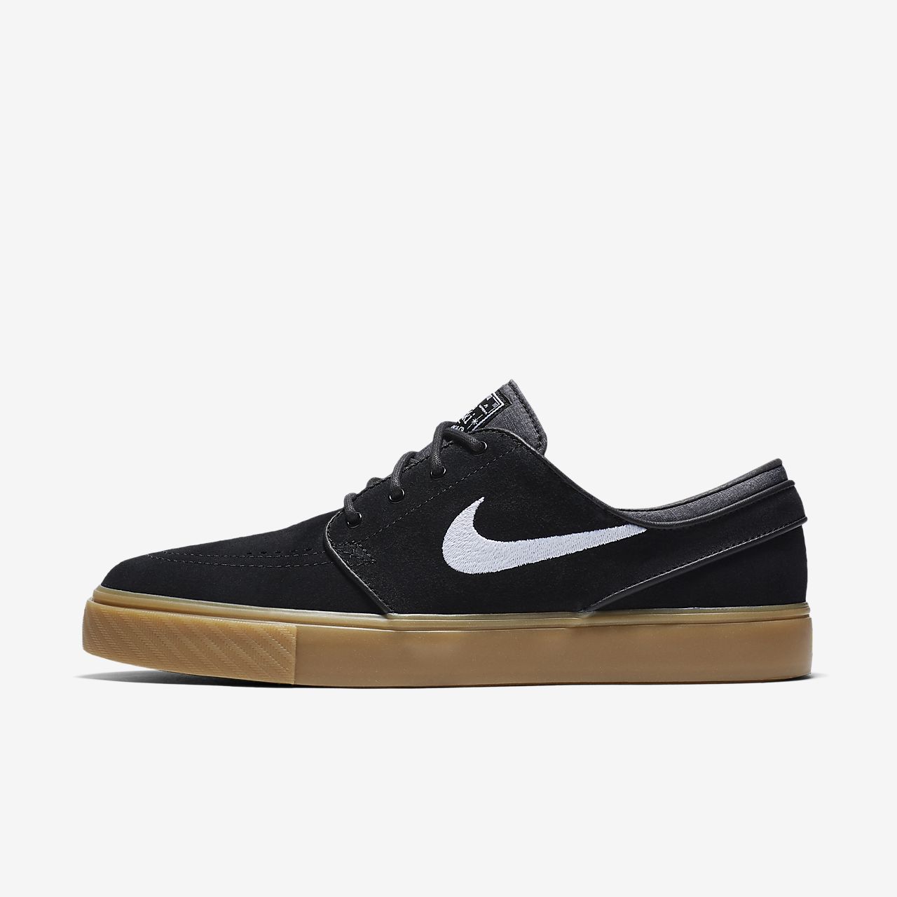 stefan janoski nike stefan janoski nike