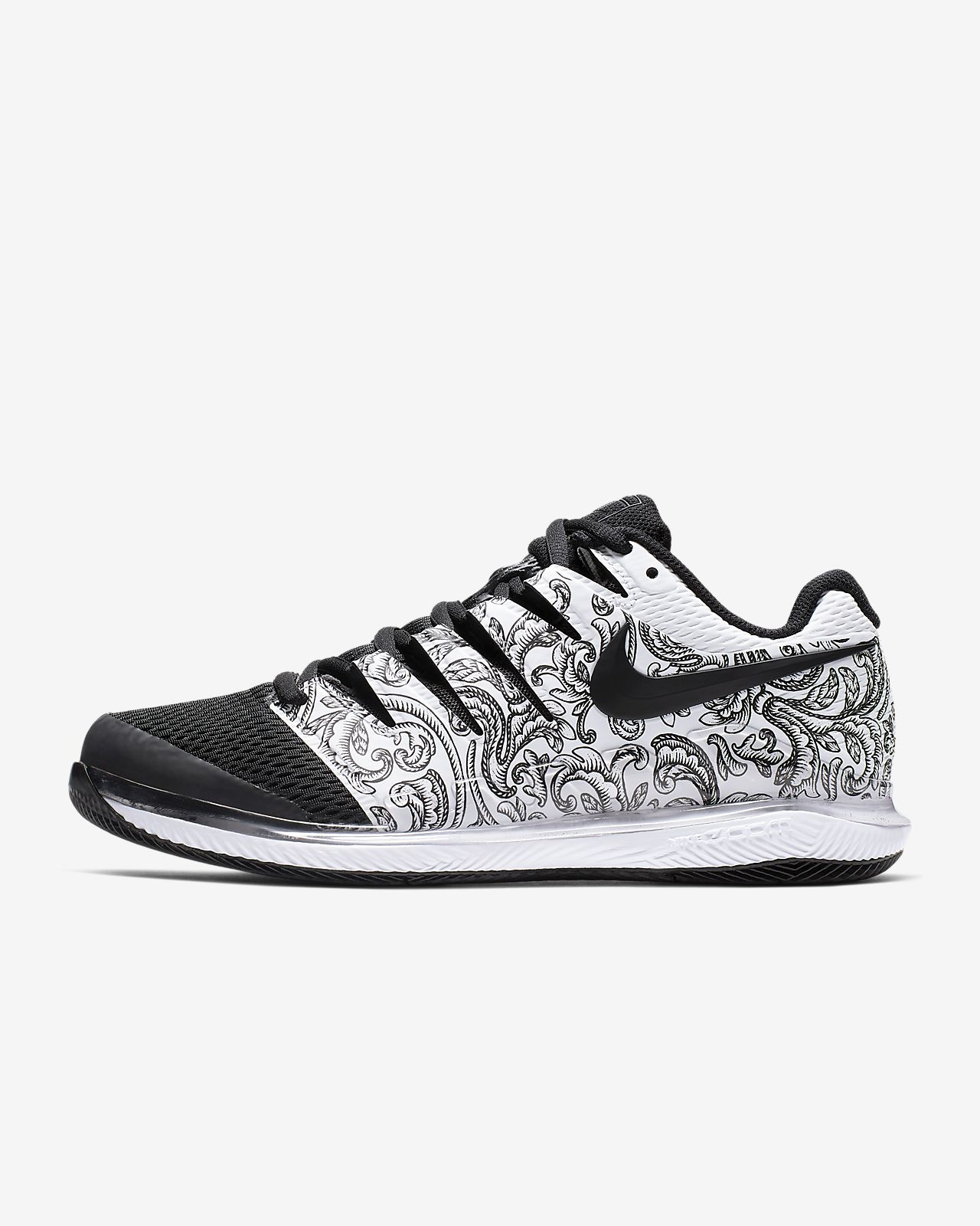nike vapor x femme nike vapor x femme