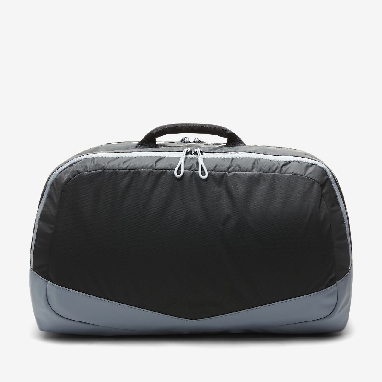 Nike Run Duffel Bag.