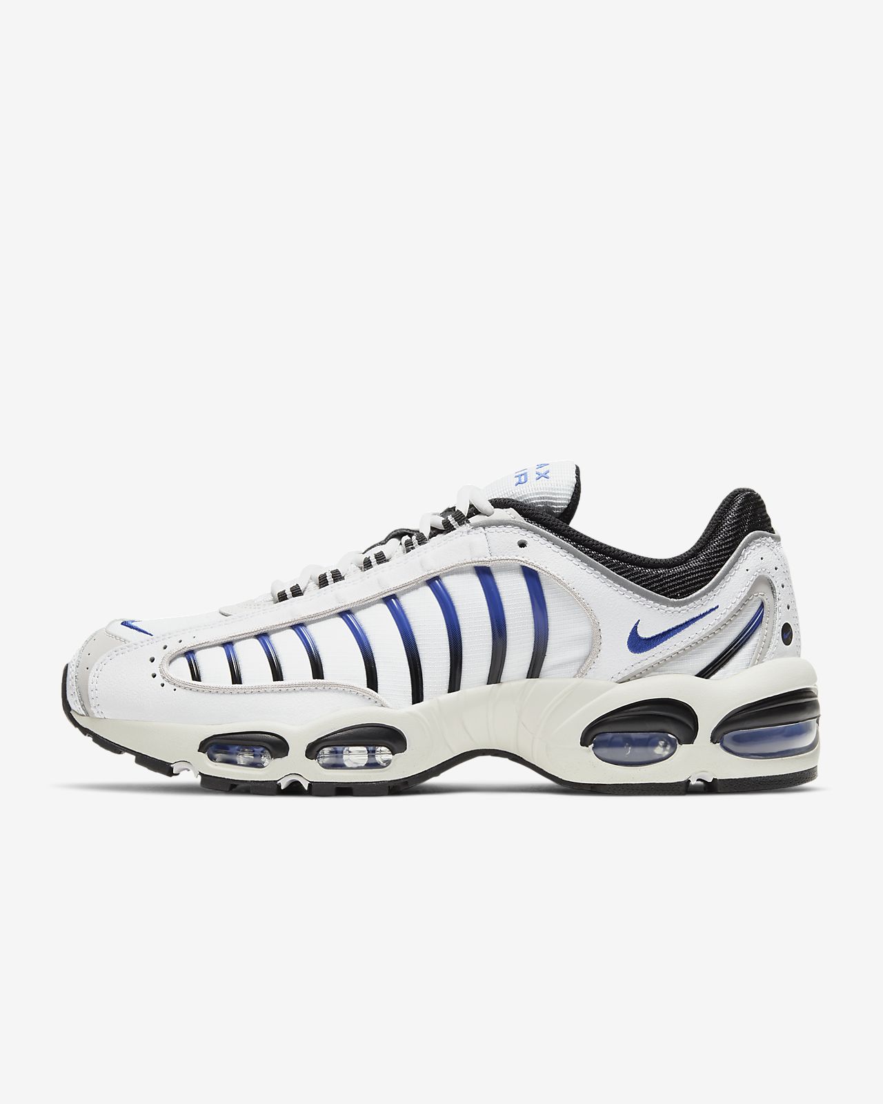Nike Air Max Tailwind IV Zapatillas Hombre Nike Air Max Tailwind IV Zapatillas Hombre