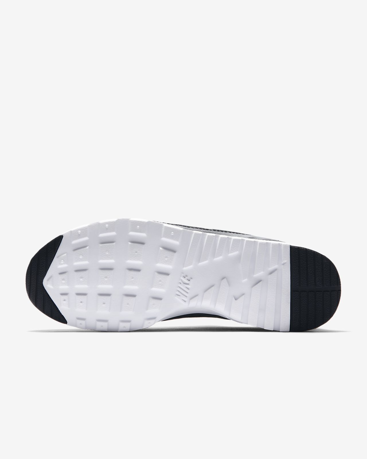 Nike Air Max Thea Basket Weave Trainers In Pink | Sneakers Nike Air Max Thea Basket Weave Trainers In Pink | Sneakers