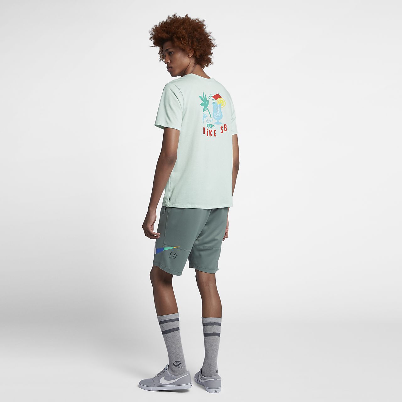playeras hombre nike sb playeras hombre nike sb
