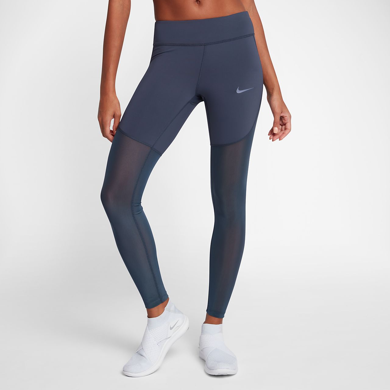 nike epic lux running nike epic lux running