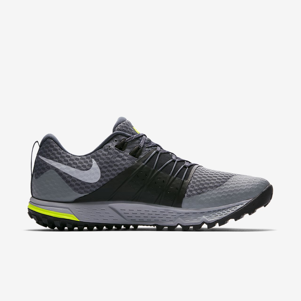 zapatilla nike running hombre zapatilla nike running hombre