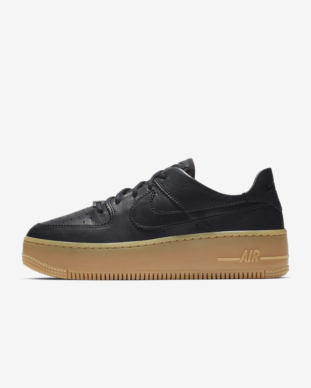 air force 1 sage donna bianche air force 1 sage donna bianche