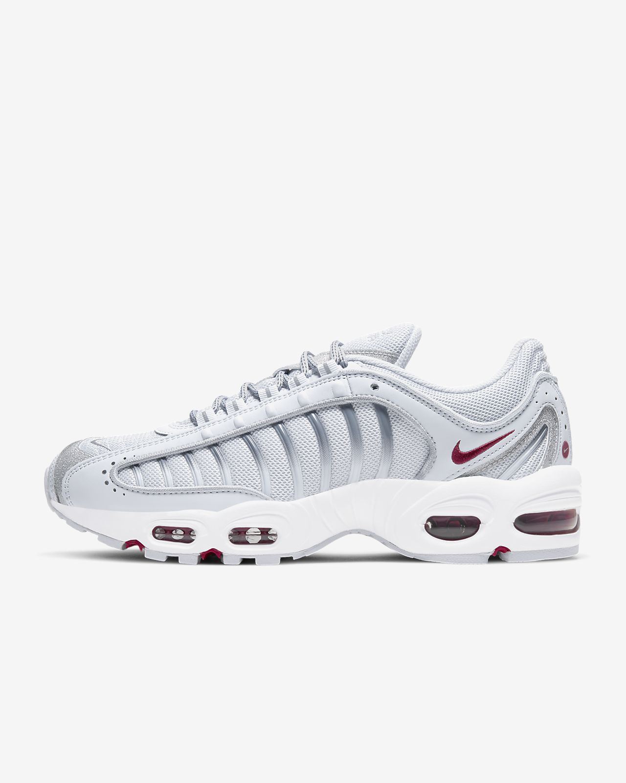 zapatillas de mujer nike air max zapatillas de mujer nike air max