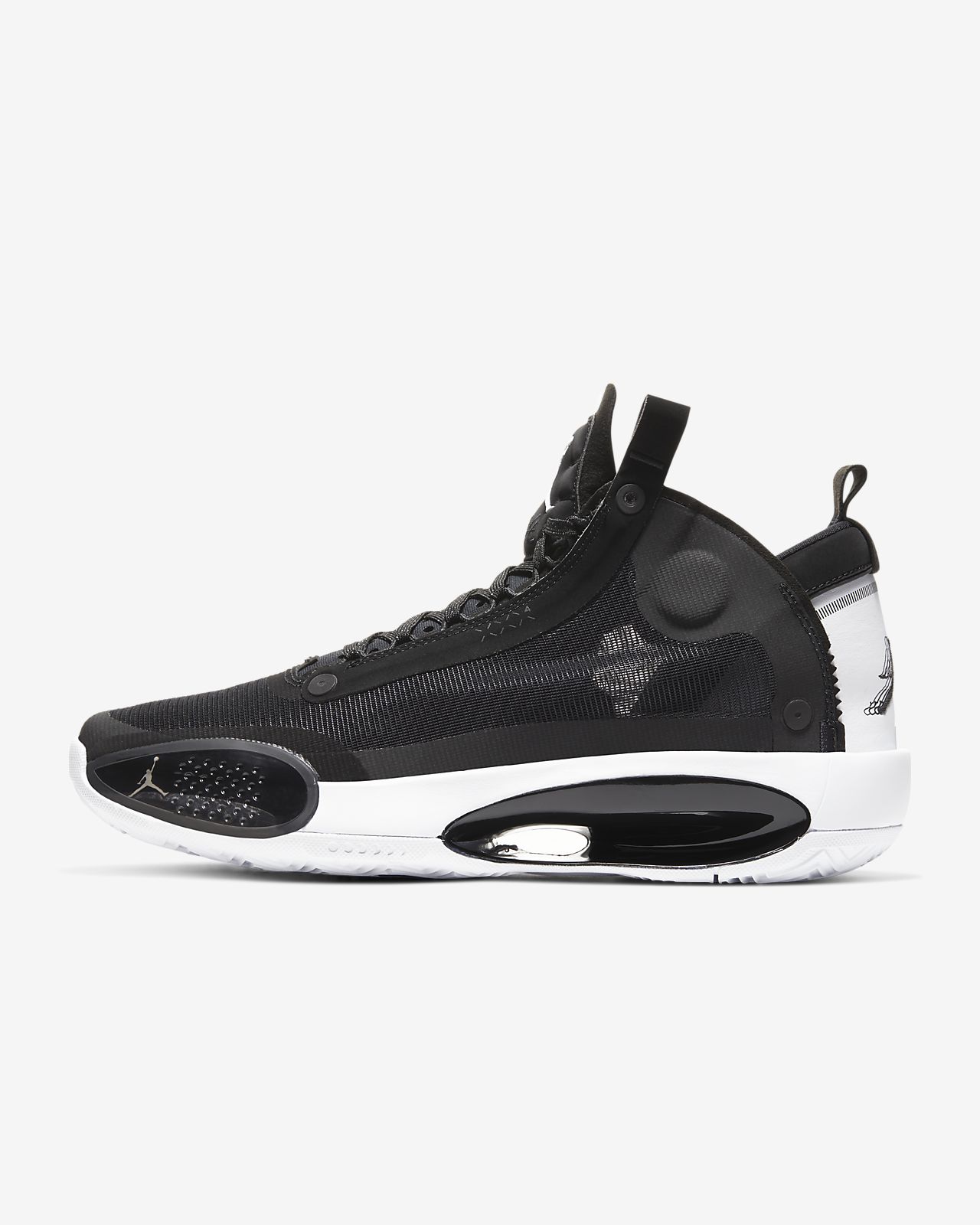 zapatillas nike baloncesto air jordan zapatillas nike baloncesto air jordan