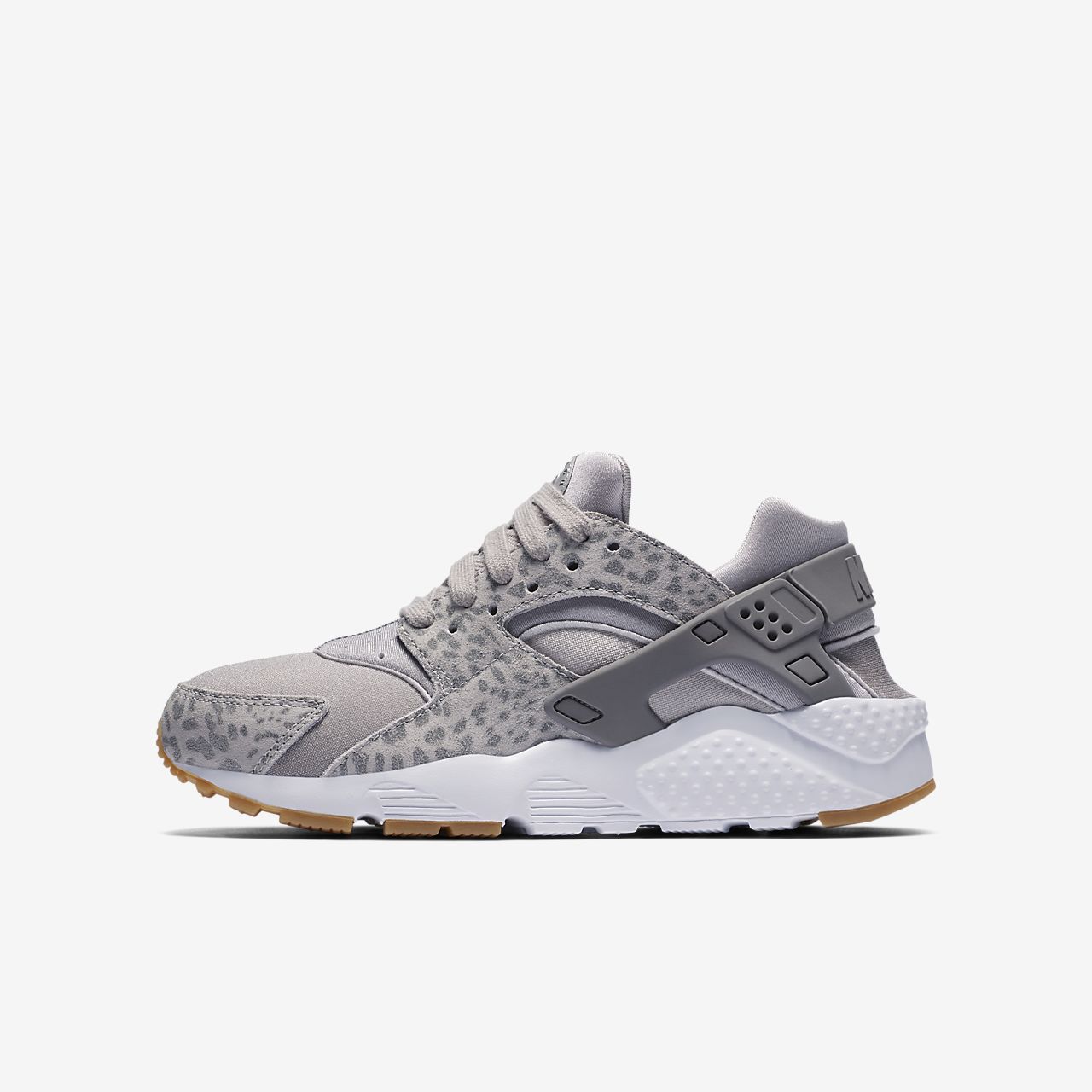 nike huarache niño nike huarache niño