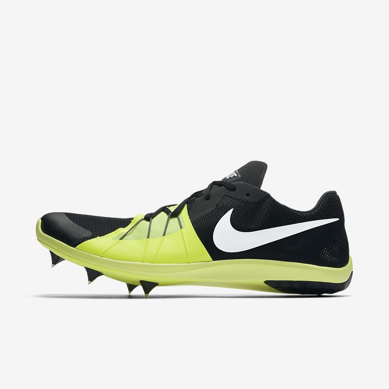 scarpe atletica nike scarpe atletica nike