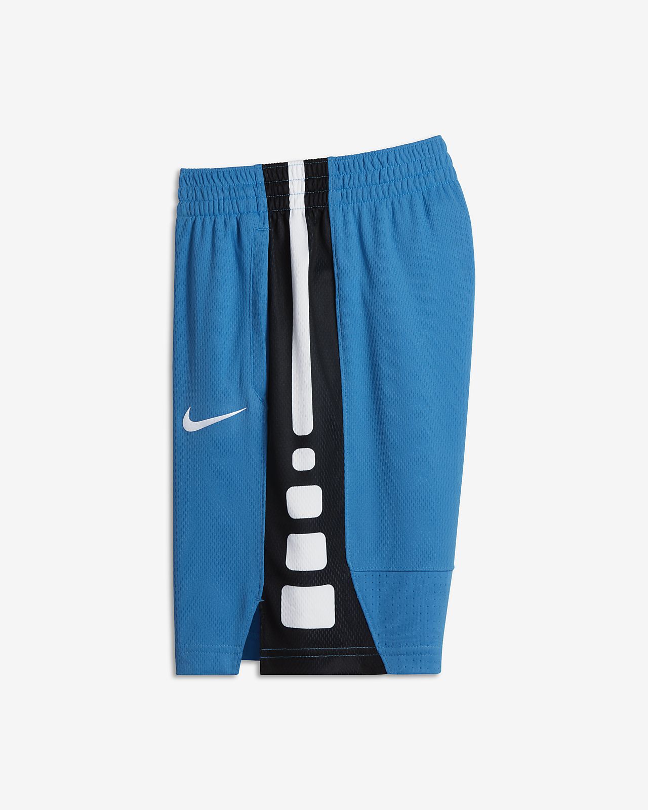 men's nike elite shorts