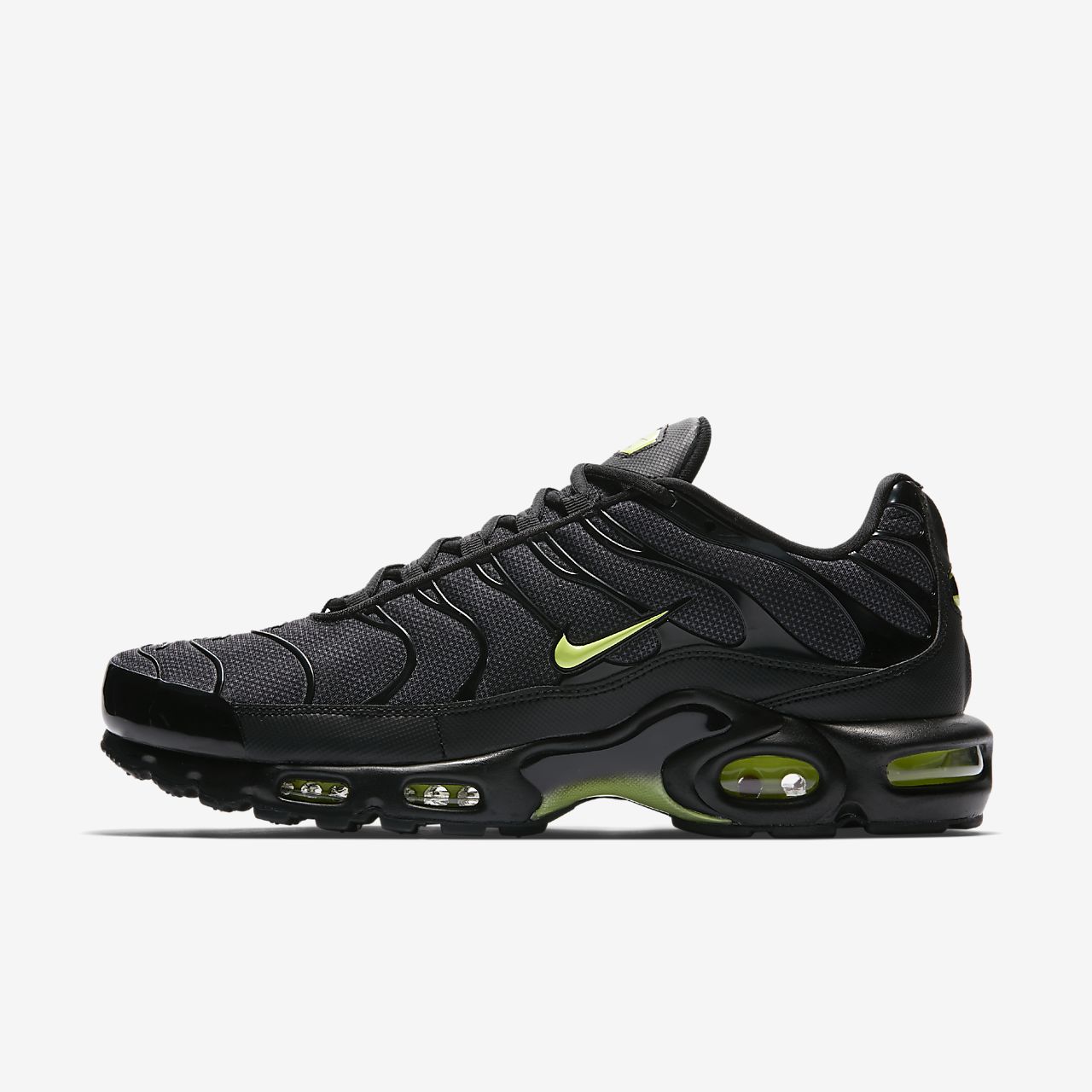 air max plus se bg