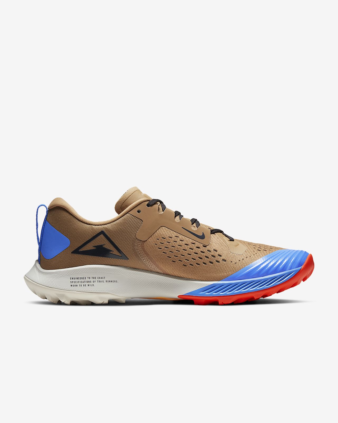 nike air presto 5.0 heren Nederland