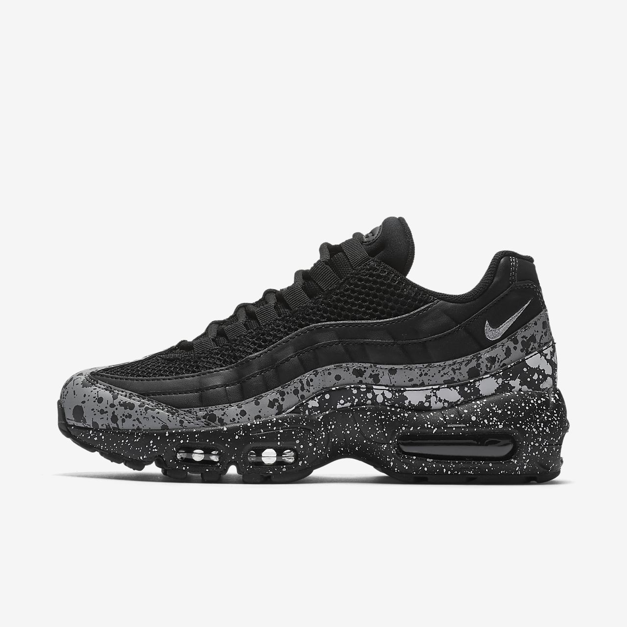 baskets femme nike air max 95 baskets femme nike air max 95