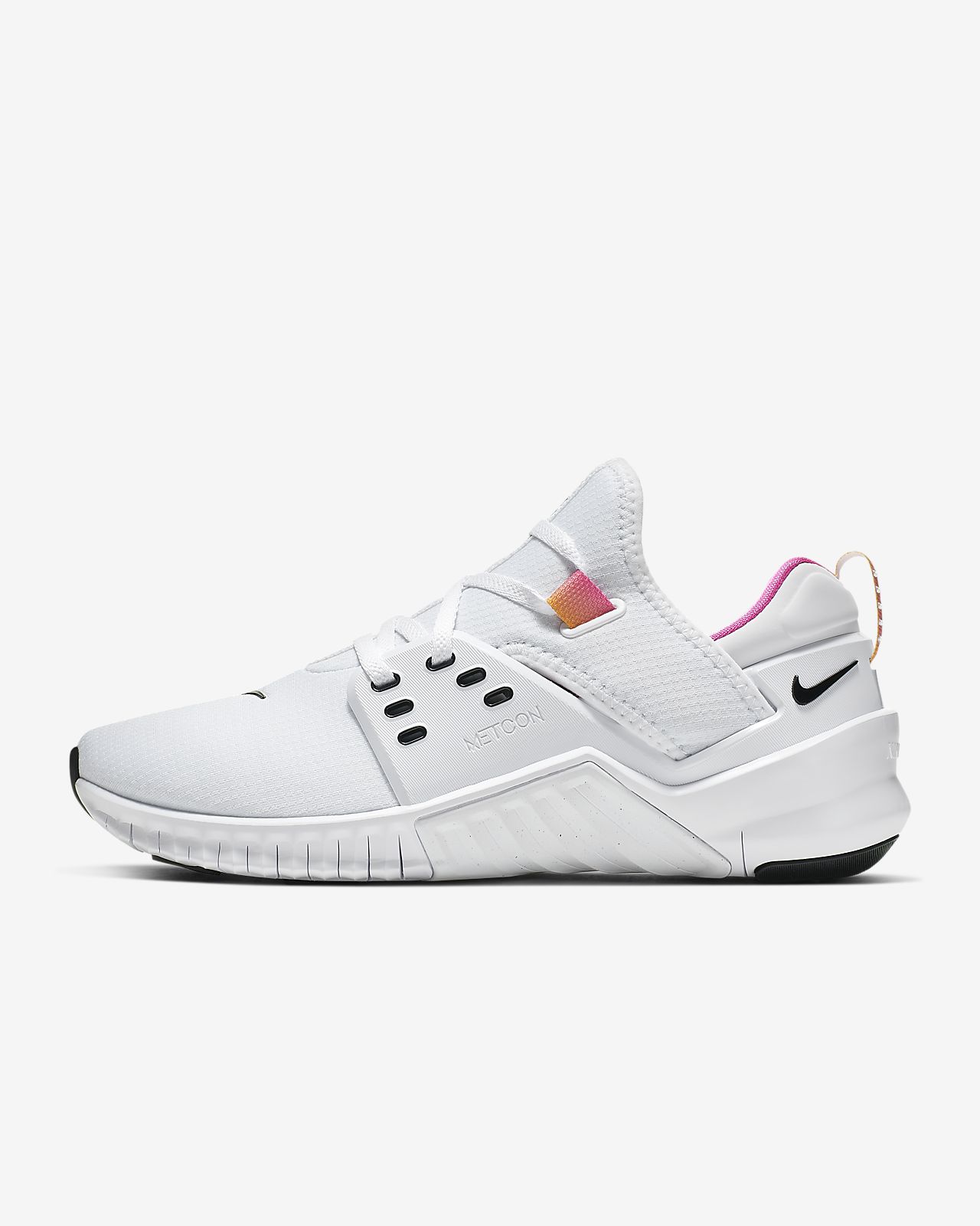 nike femme metcon nike femme metcon