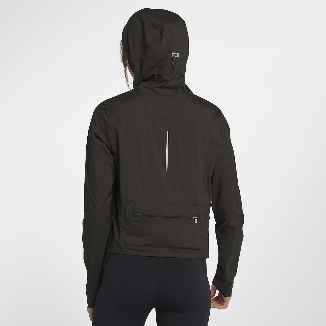nike shield running mujer nike shield running mujer