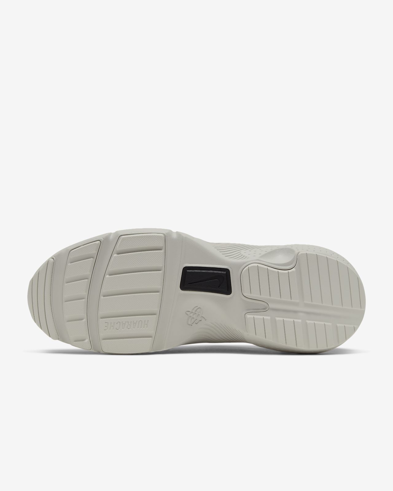 nike huarache beige nike huarache beige