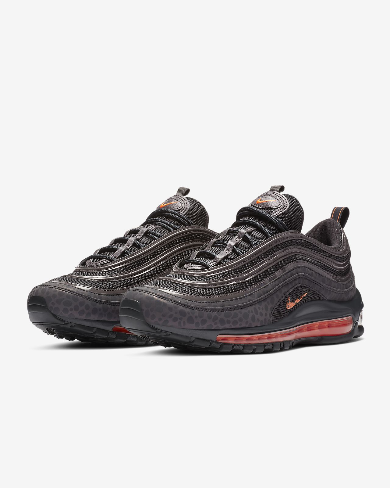sneakers uomo nike air max 97 sneakers uomo nike air max 97