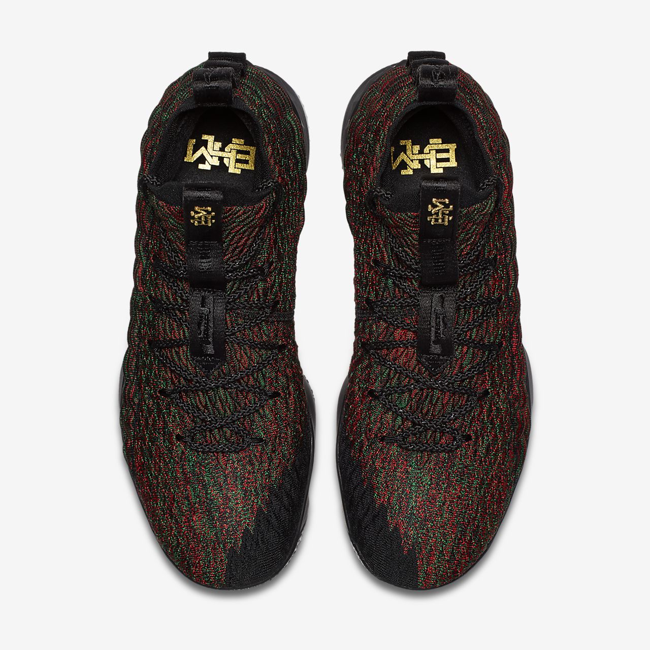 nike lebron 15 scarpe basket nike lebron 15 scarpe basket
