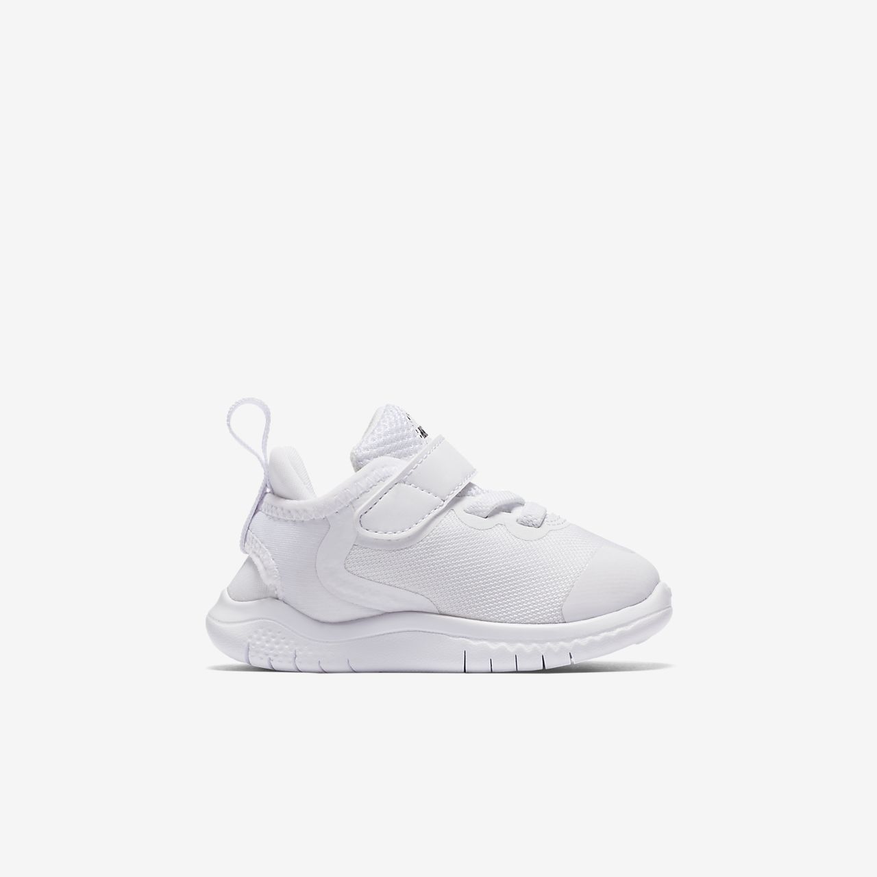 nike free rn 2018 bebe