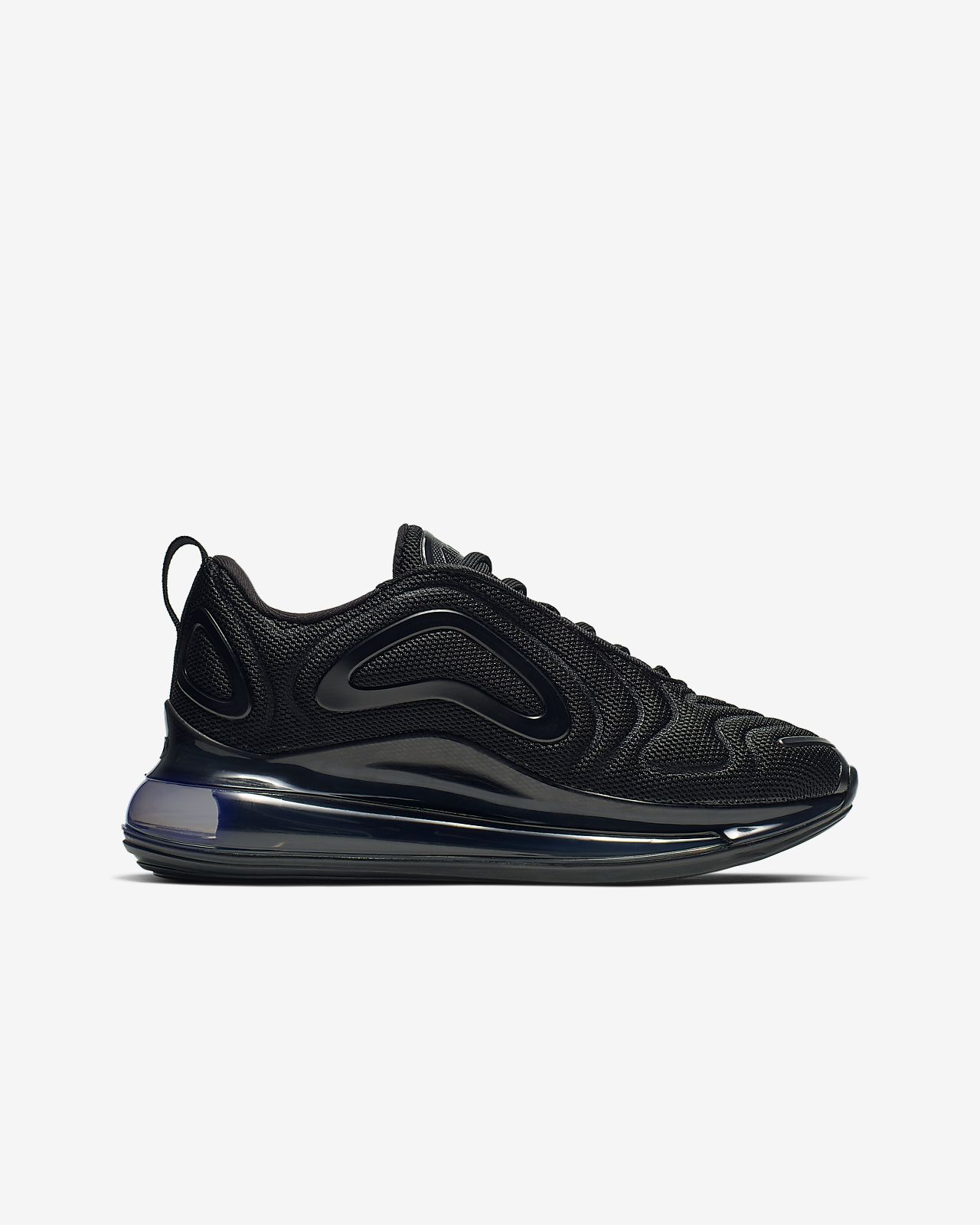 nike air max enfant pointure 34 nike air max enfant pointure 34