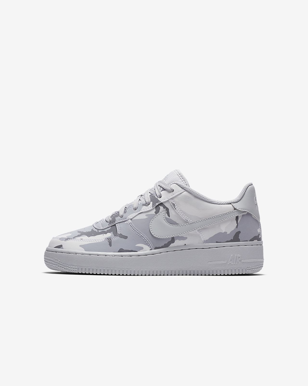 nike air force 1 lv8 nike air force 1 lv8