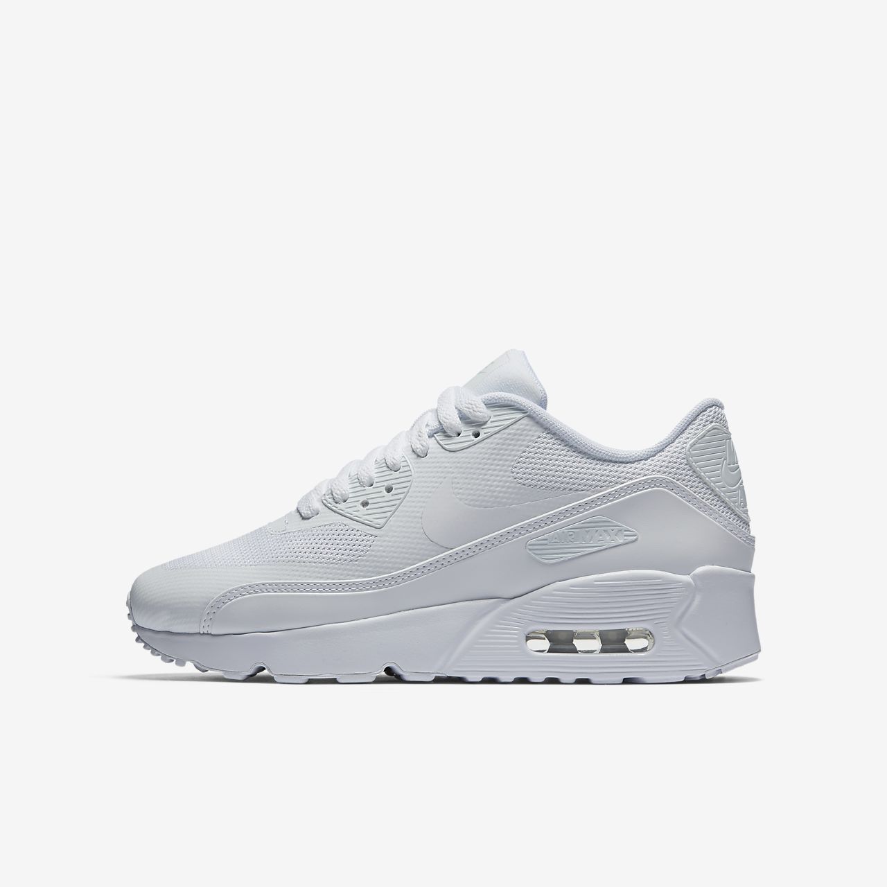zapatillas air max 90 niño zapatillas air max 90 niño