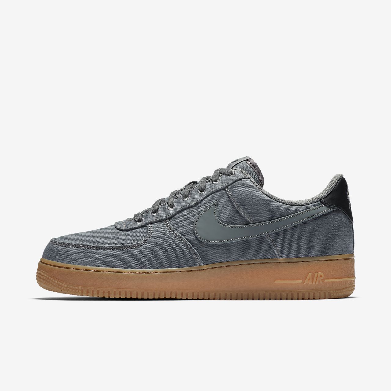 air force 1 uomo 07 lv8 air force 1 uomo 07 lv8