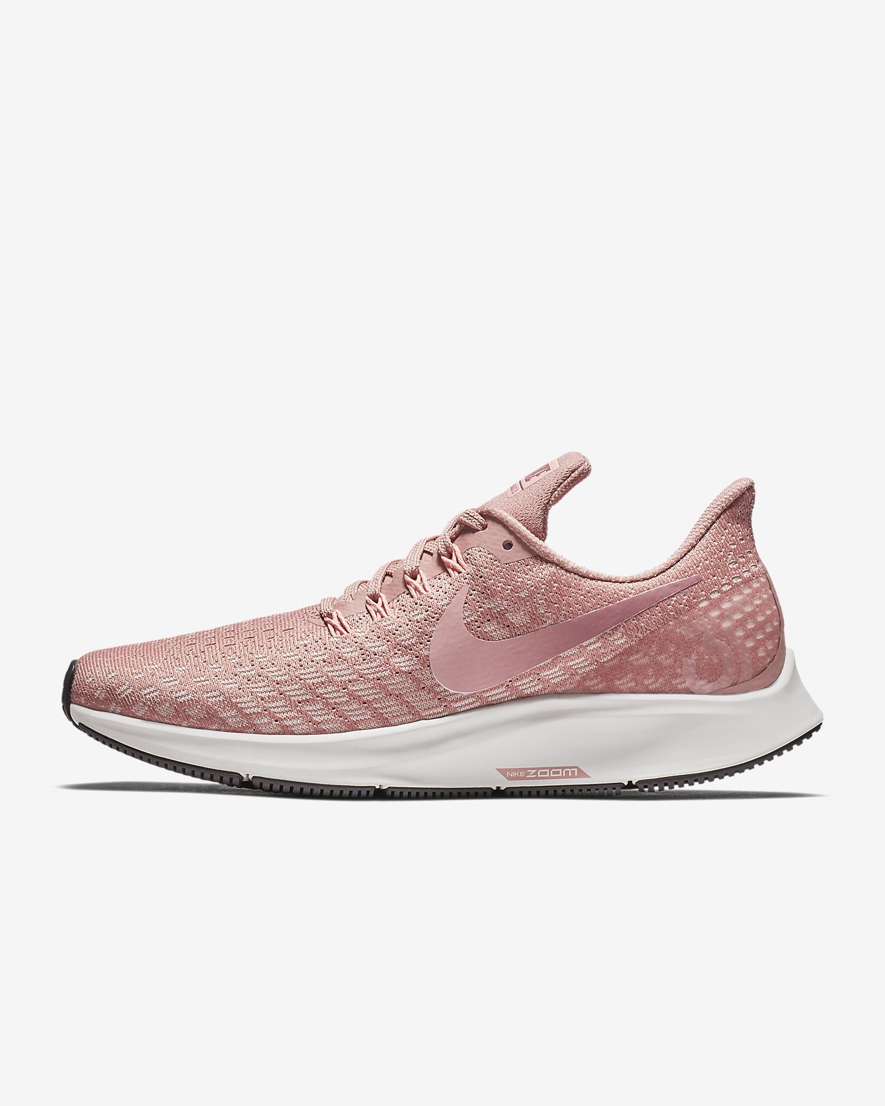 nike pegasus femme 39 nike pegasus femme 39