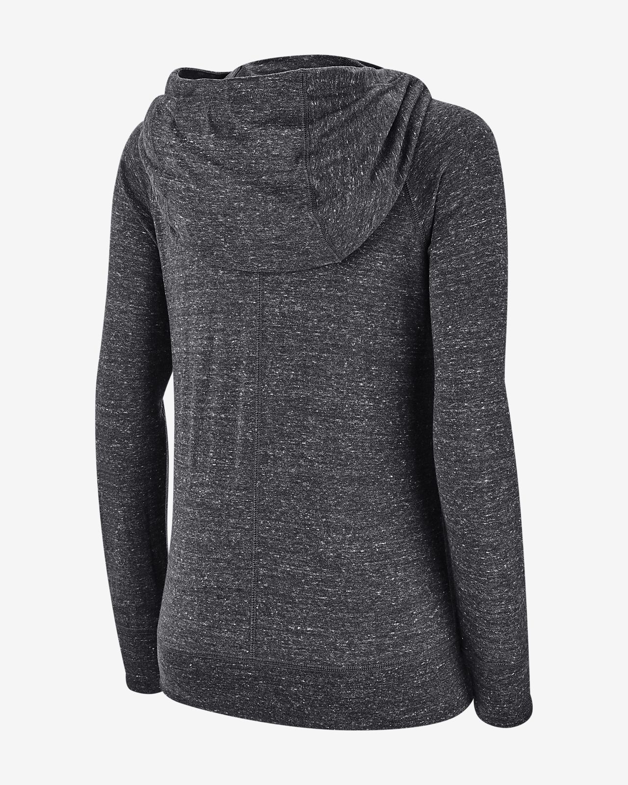 nike jumper ebay