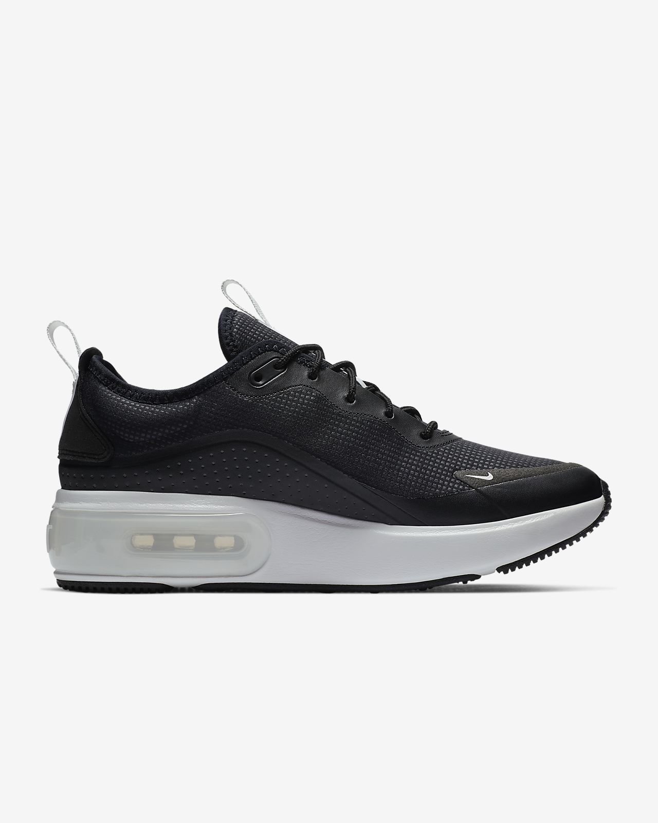 nike air max dia se mujer nike air max dia se mujer