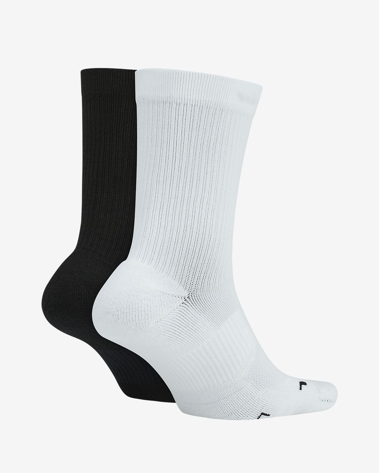 nike multiplier crew