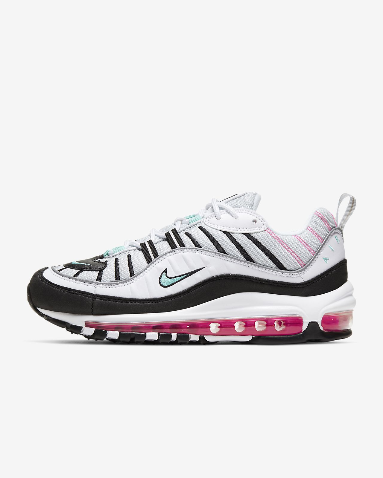 nike damen hose hashtag on Twitter nike damen hose hashtag on Twitter
