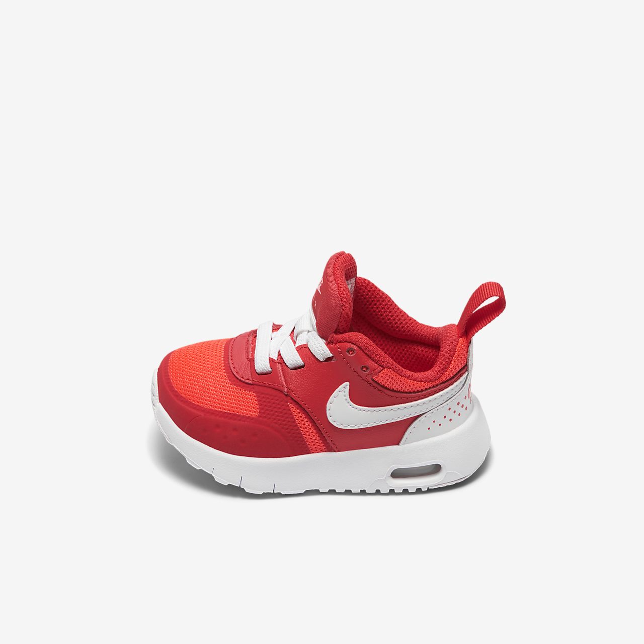 nike air max neonato nike air max neonato