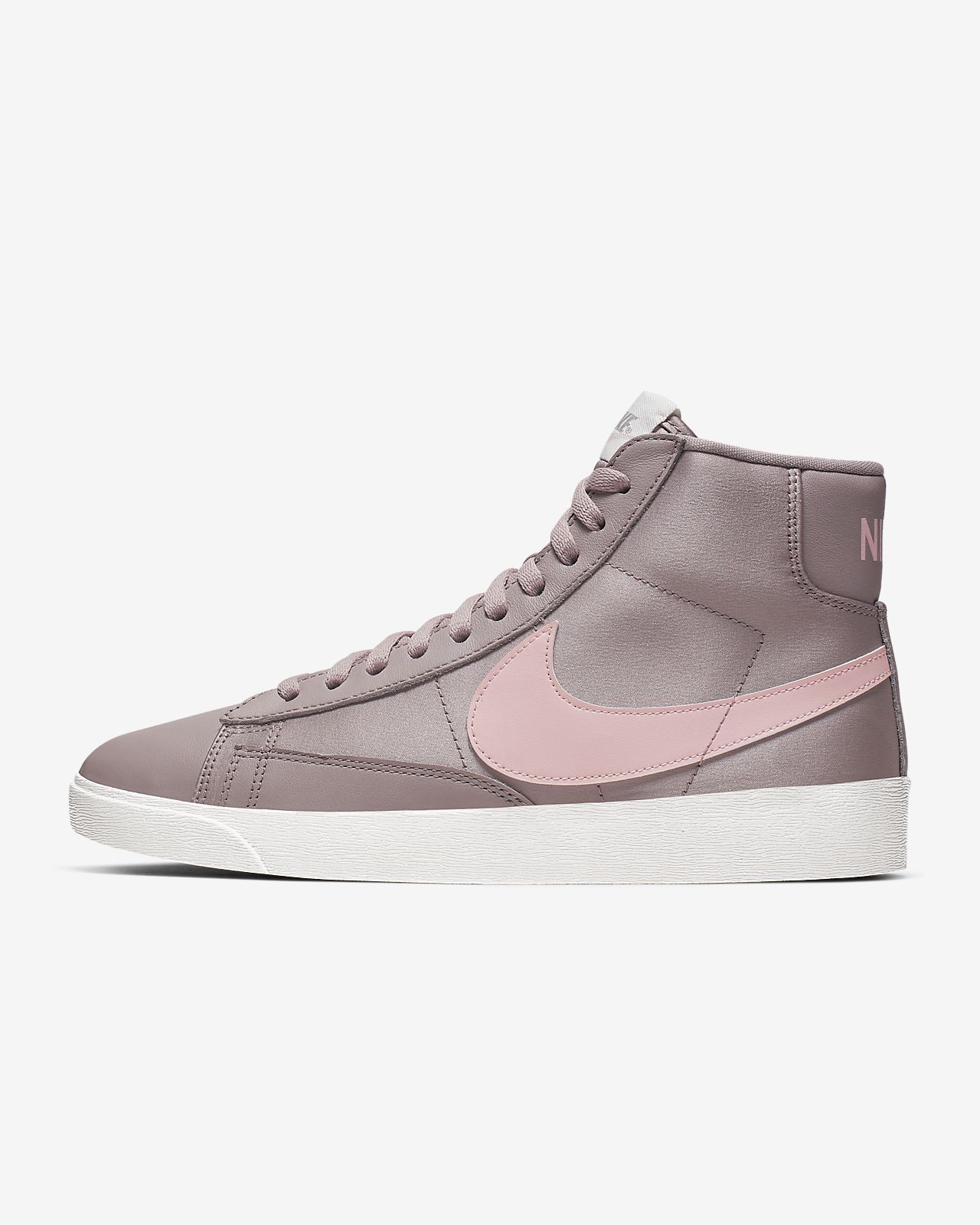 nike blazer mid premium nike blazer mid premium