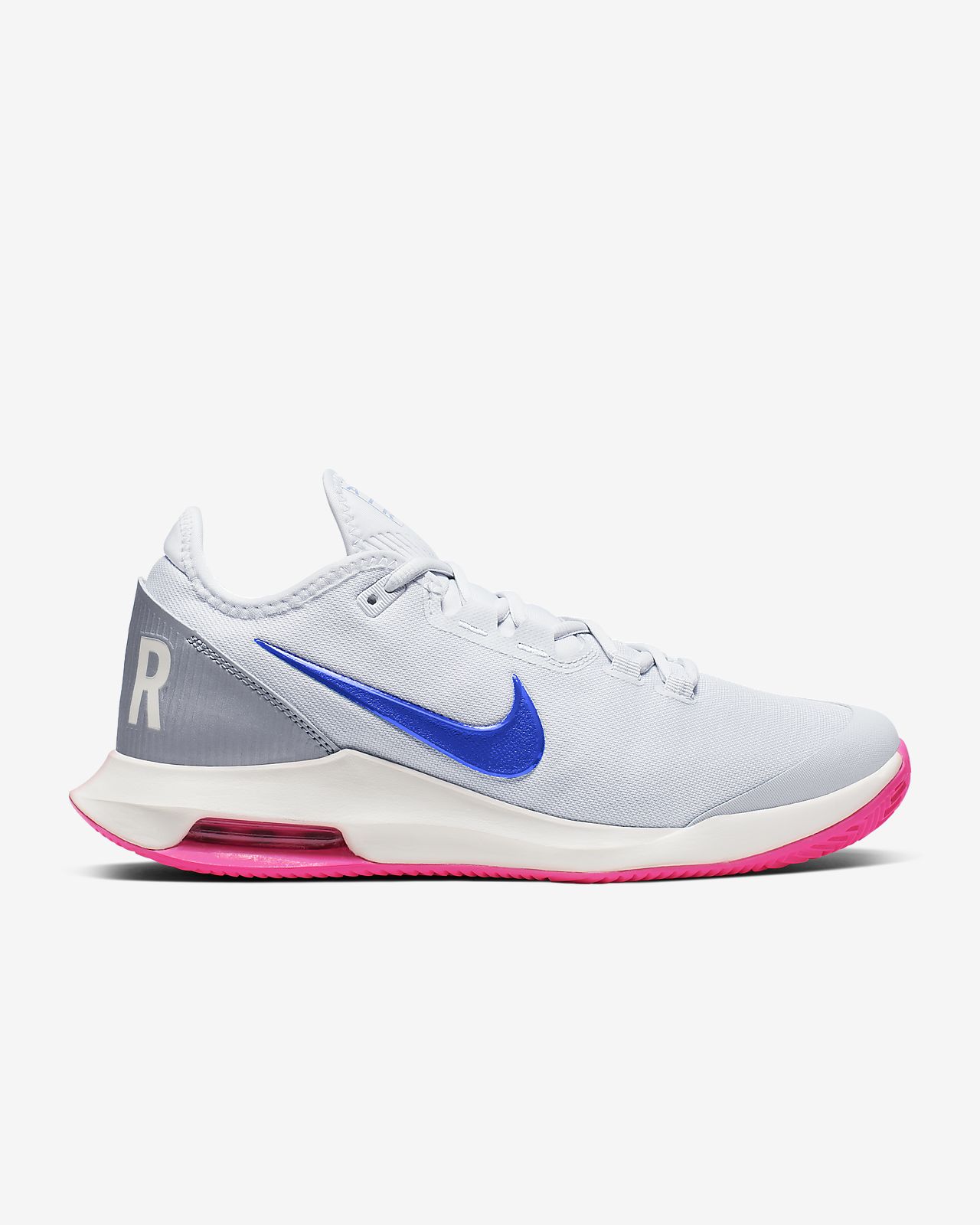 {keywor d} nike air max wildcard clay