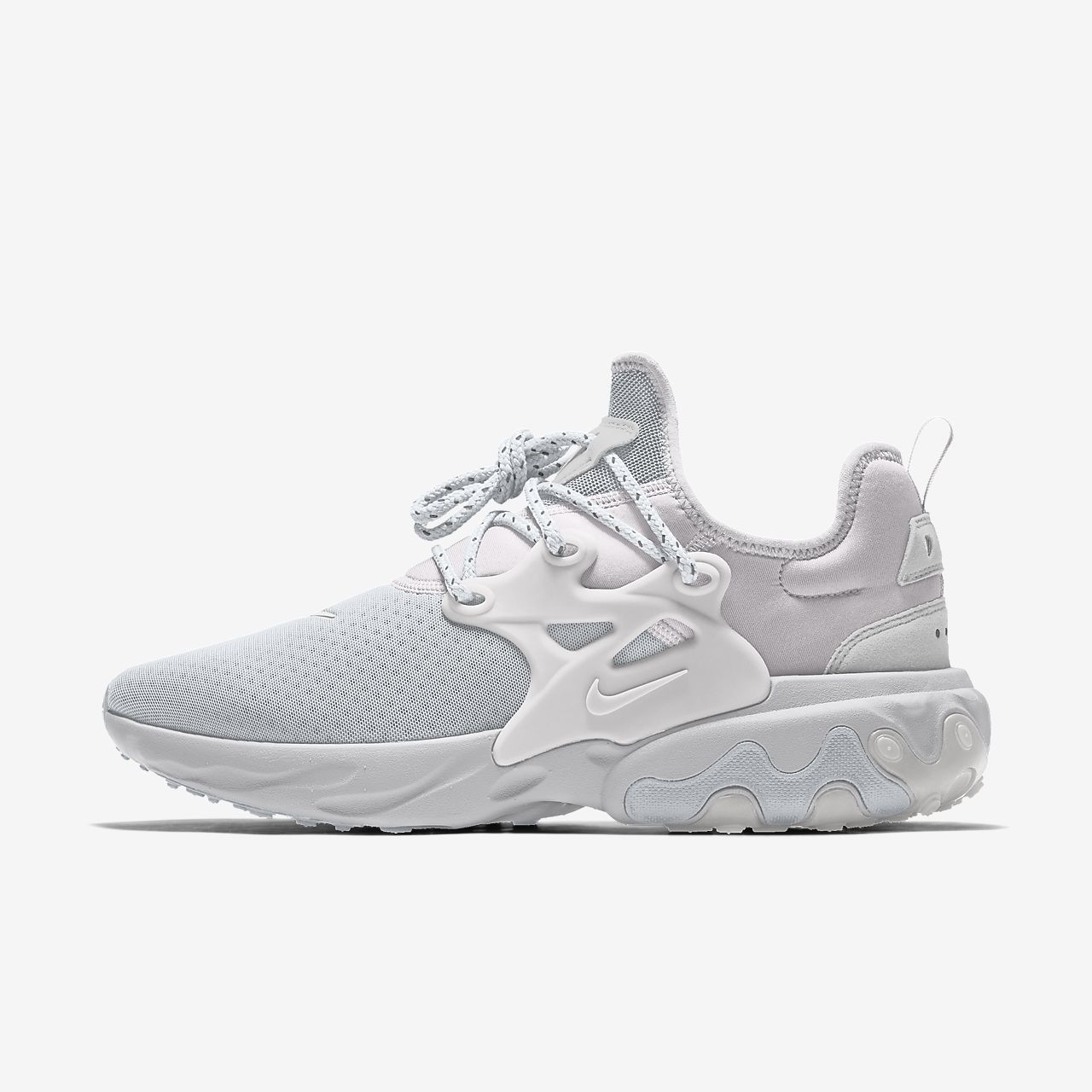 nike react presto hombre nike react presto hombre
