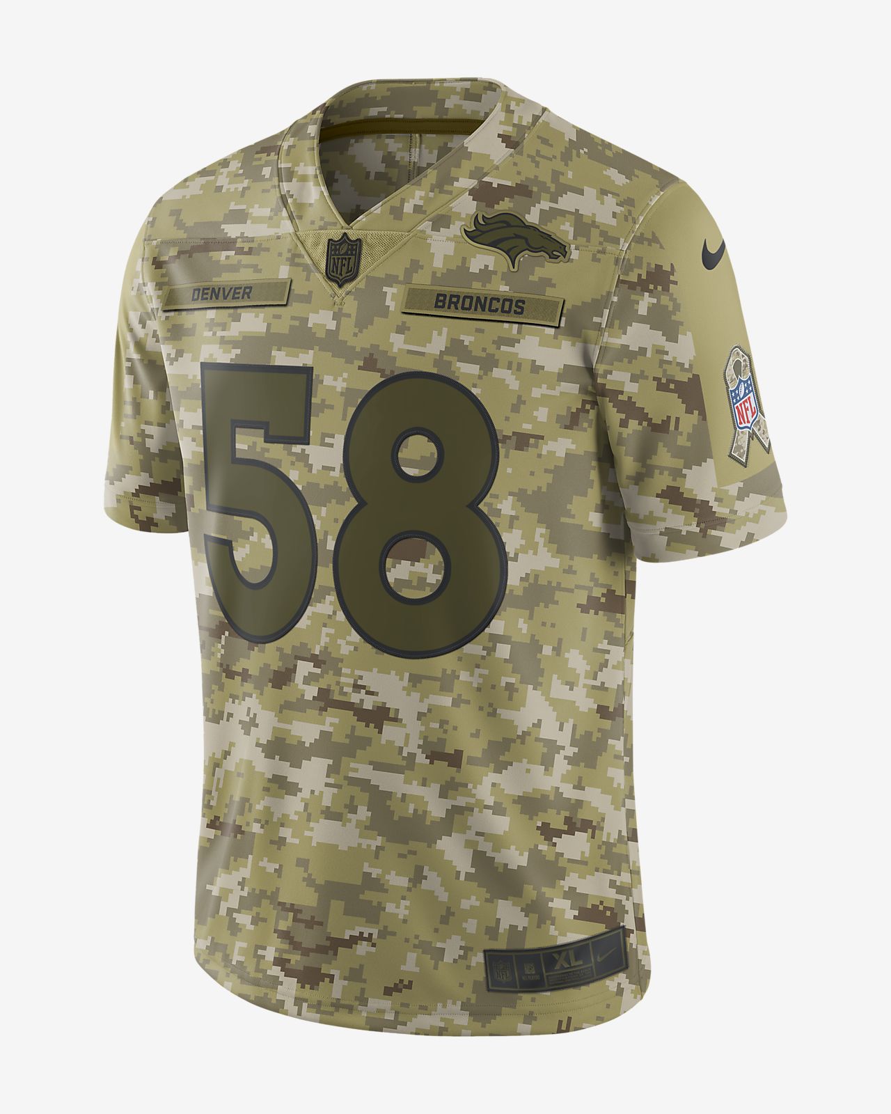 broncos limited nike jersey broncos limited nike jersey