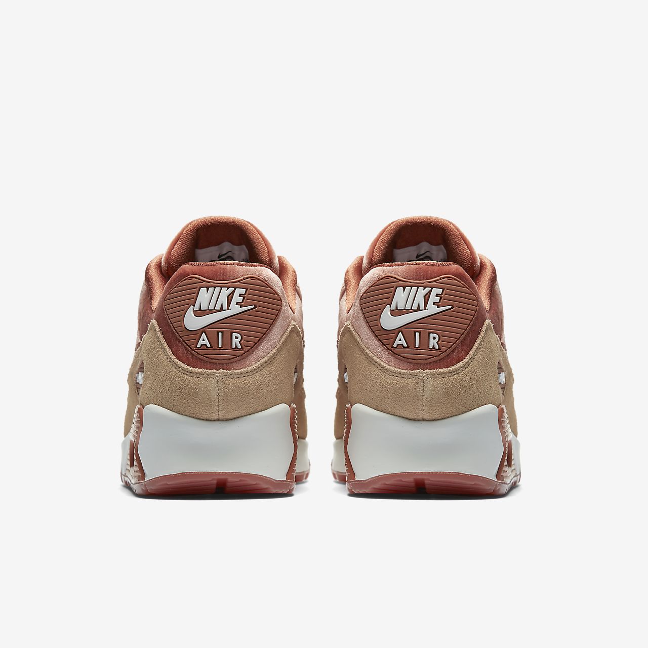 nike air max 90 lx mujer nike air max 90 lx mujer
