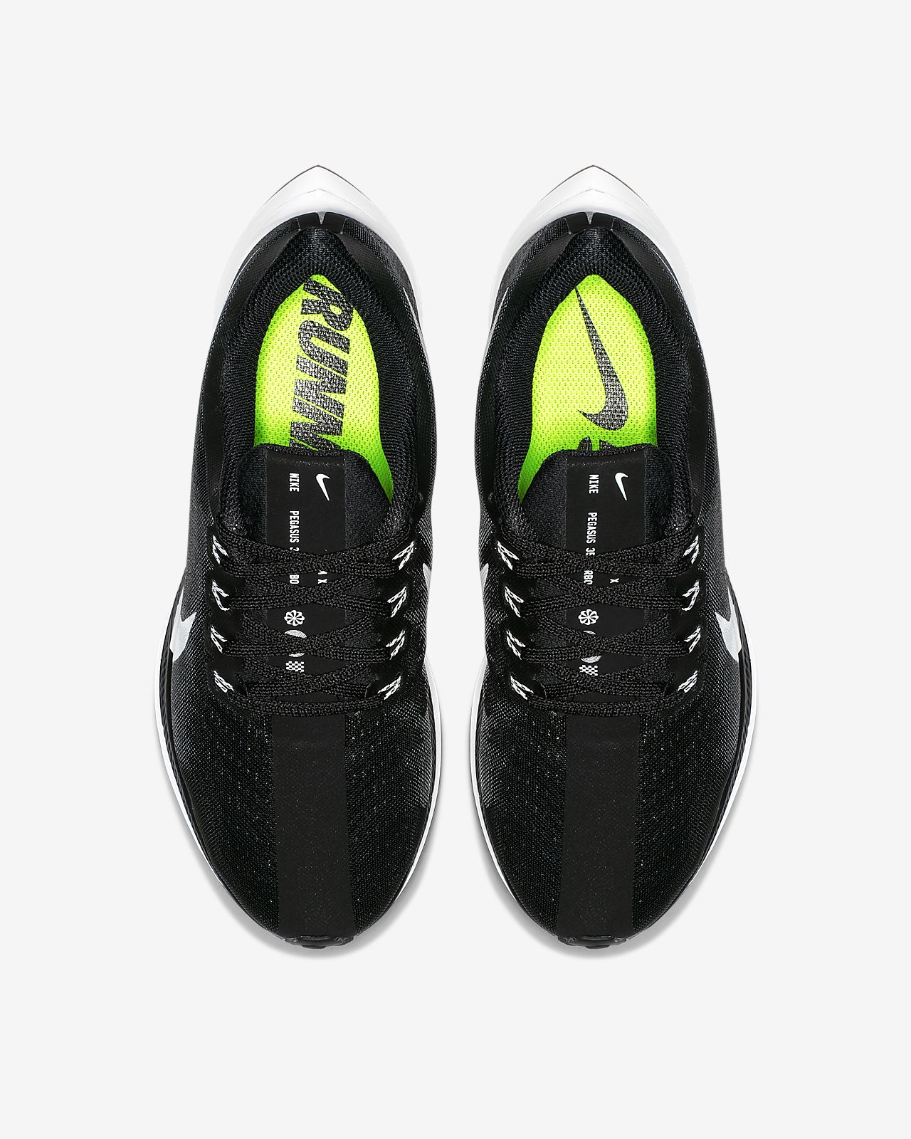 nike pegasus turbo femme nike pegasus turbo femme