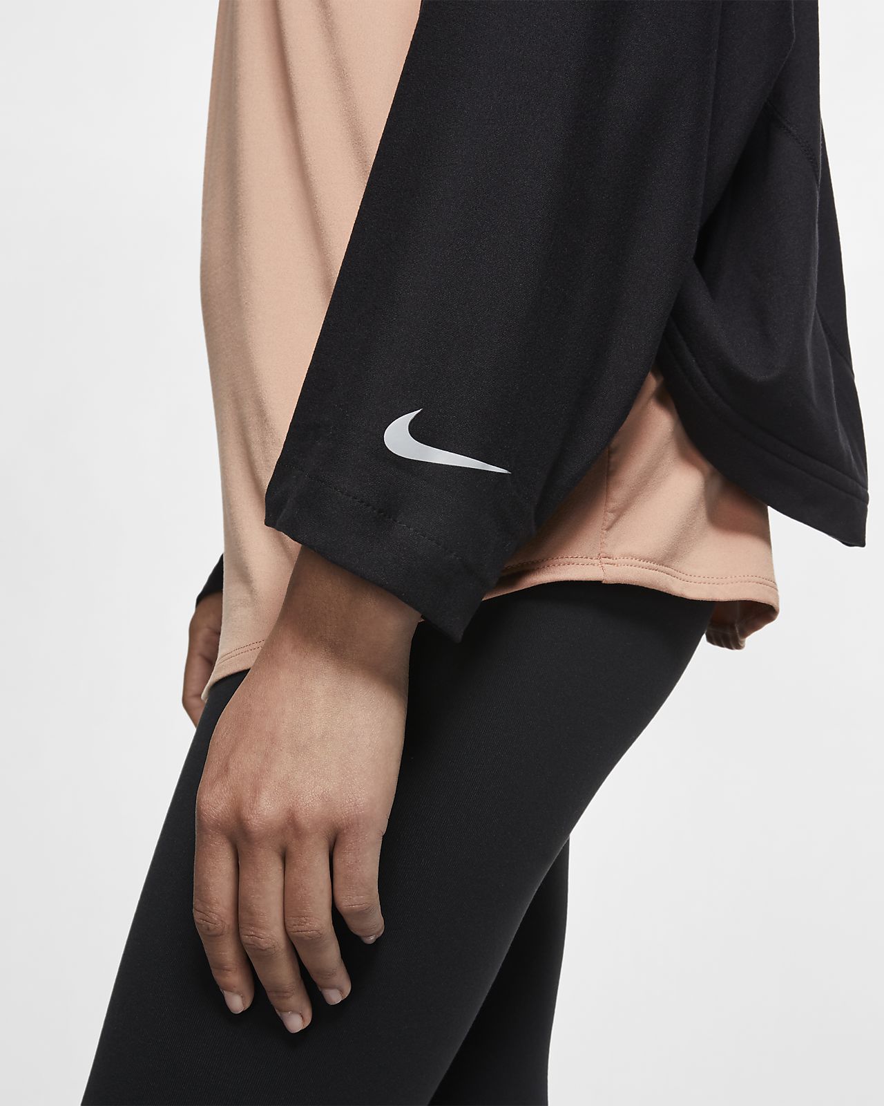 nike studio wrap italia nike studio wrap italia