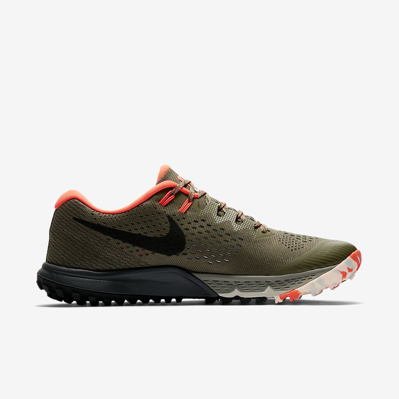 scarpe nike air zoom