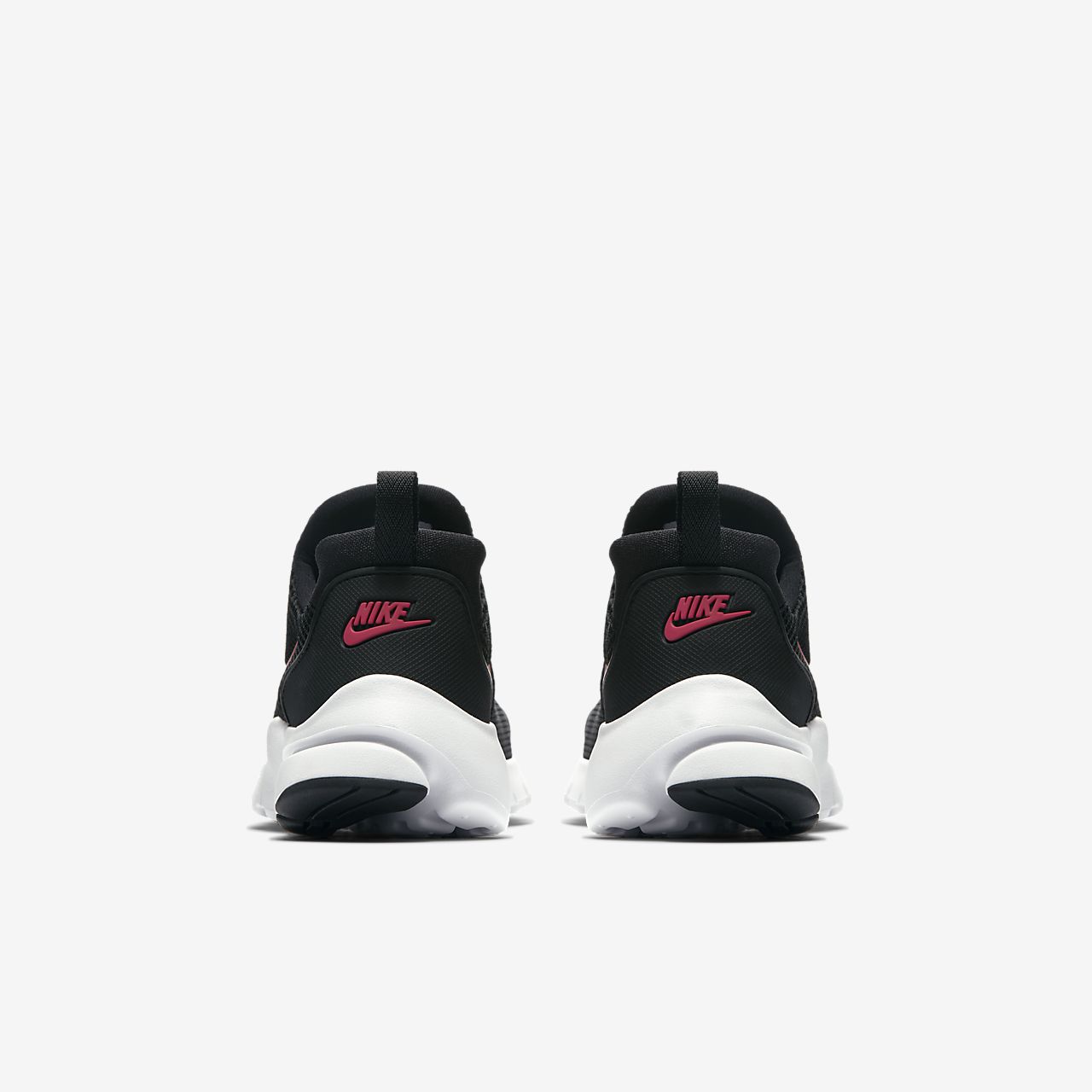 nike presto fly niño nike presto fly niño