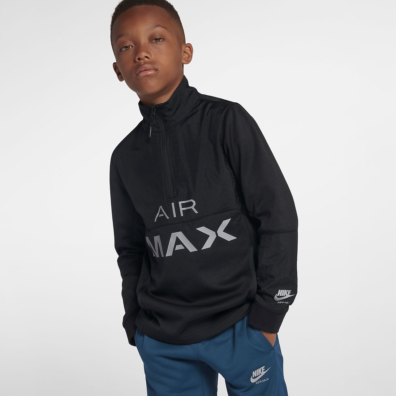 air max jacket air max jacket