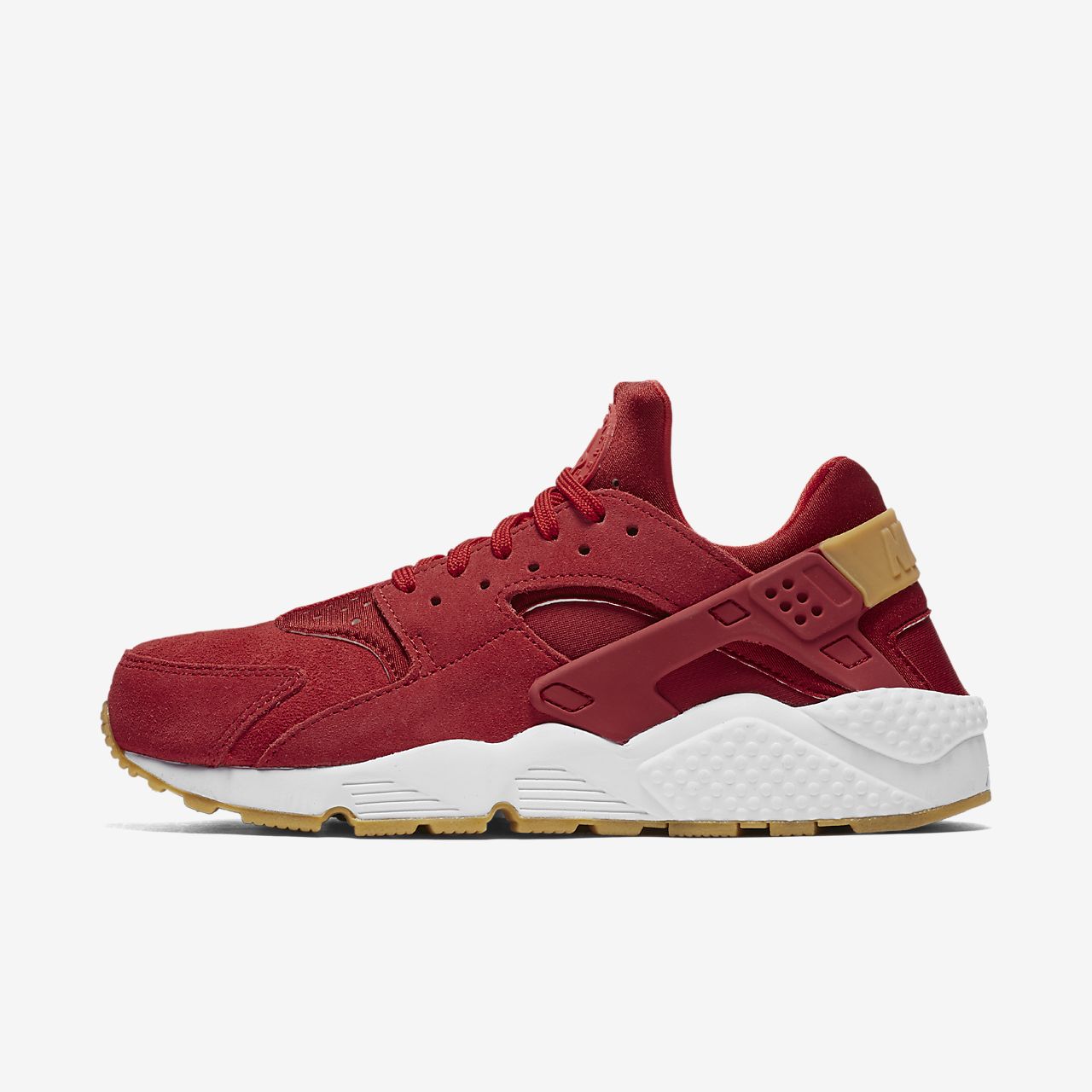 nike huarache women's maroon nike huarache women's maroon