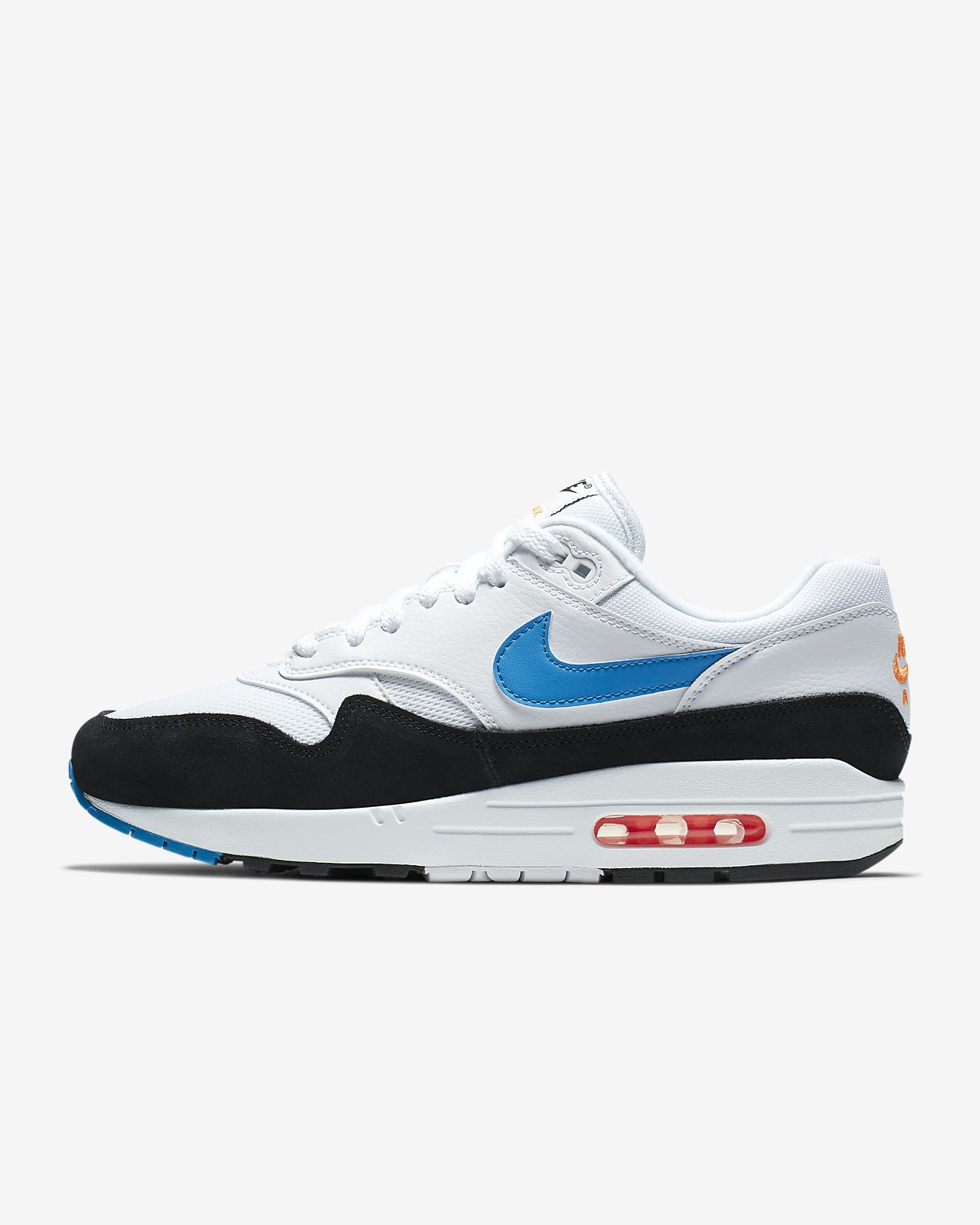nike air 1 nike air 1