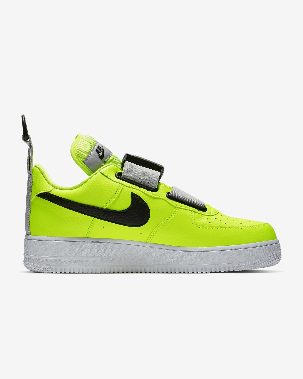 air force 1 low utility uomo air force 1 low utility uomo
