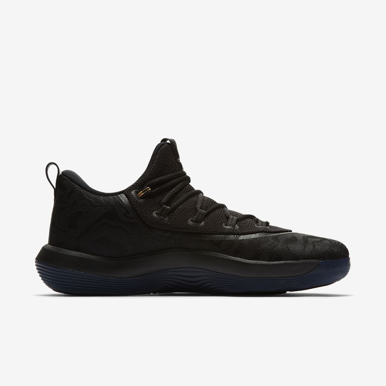 NIKE JORDAN SUPER. FLY 2017 Low PF Sneaker Scarpe da uomo Nero aa2547 021 NIKE JORDAN SUPER. FLY 2017 Low PF Sneaker Scarpe da uomo Nero aa2547 021