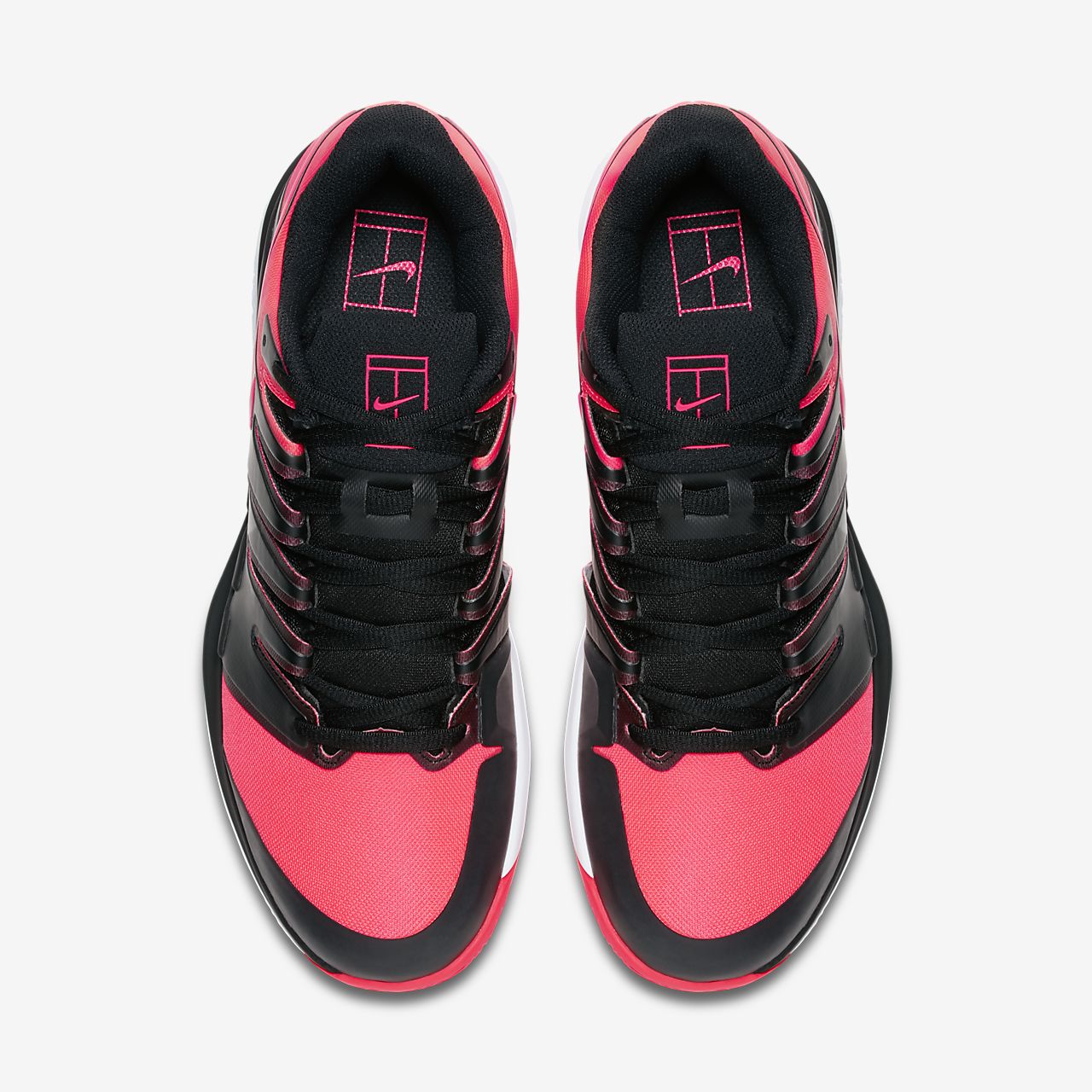 scarpe tennis nike clay scarpe tennis nike clay