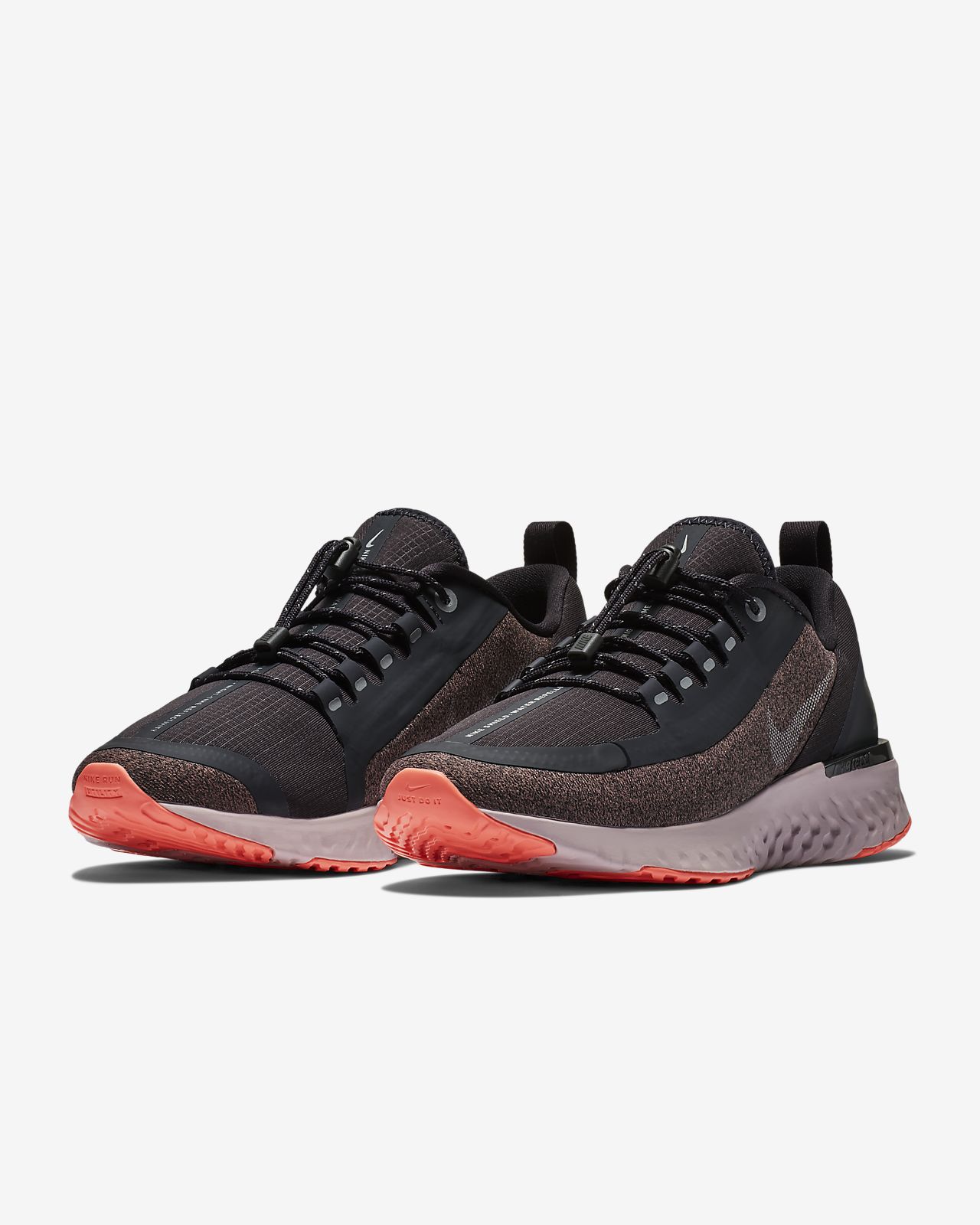nike react mujer water nike react mujer water